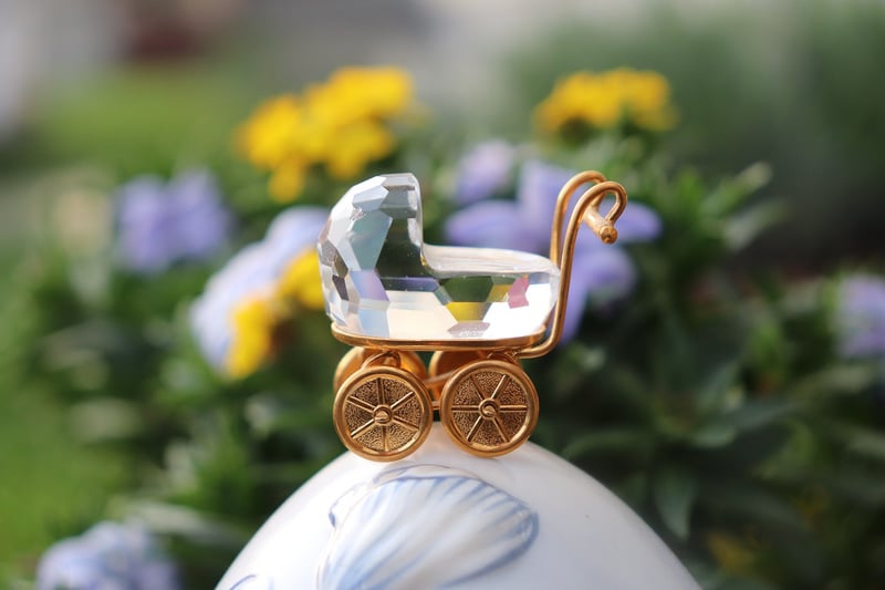 Floral Gift Ideas