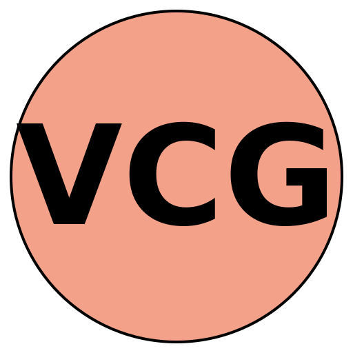 ValueCraft Gardens